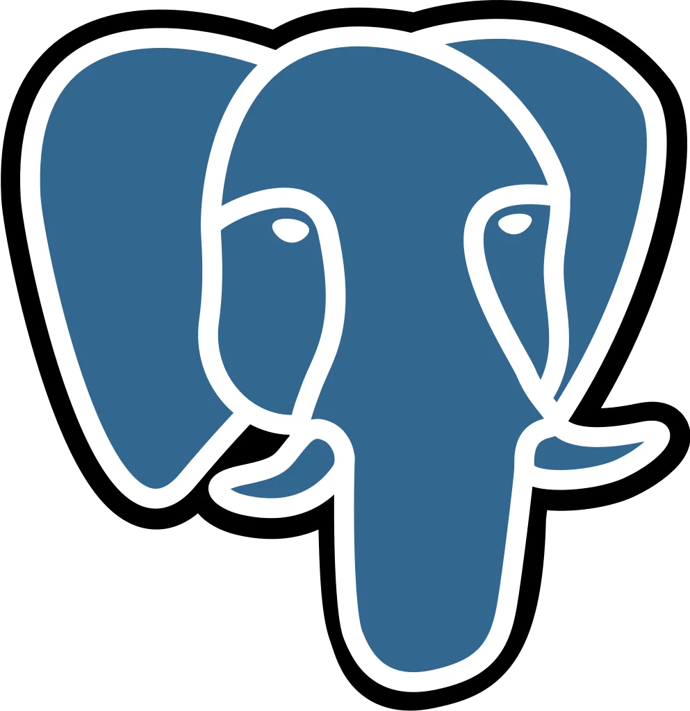 Postgresql_elephant