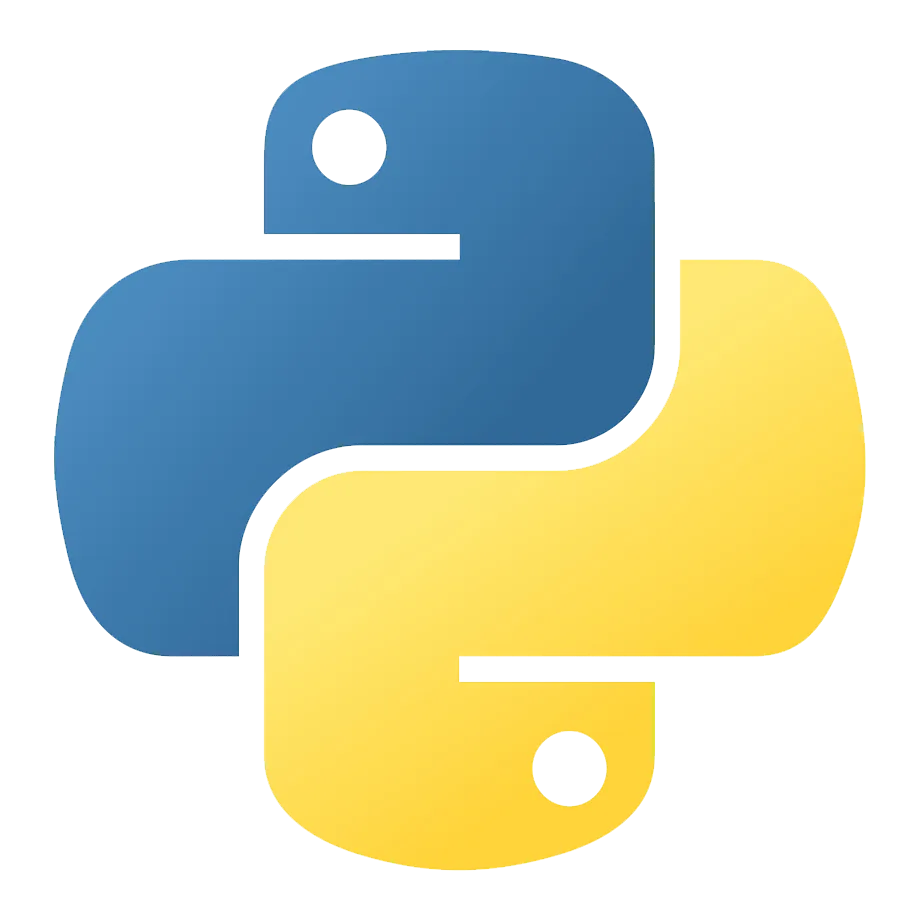 Python