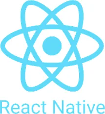 React-Native