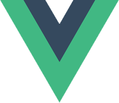 Vue.JS