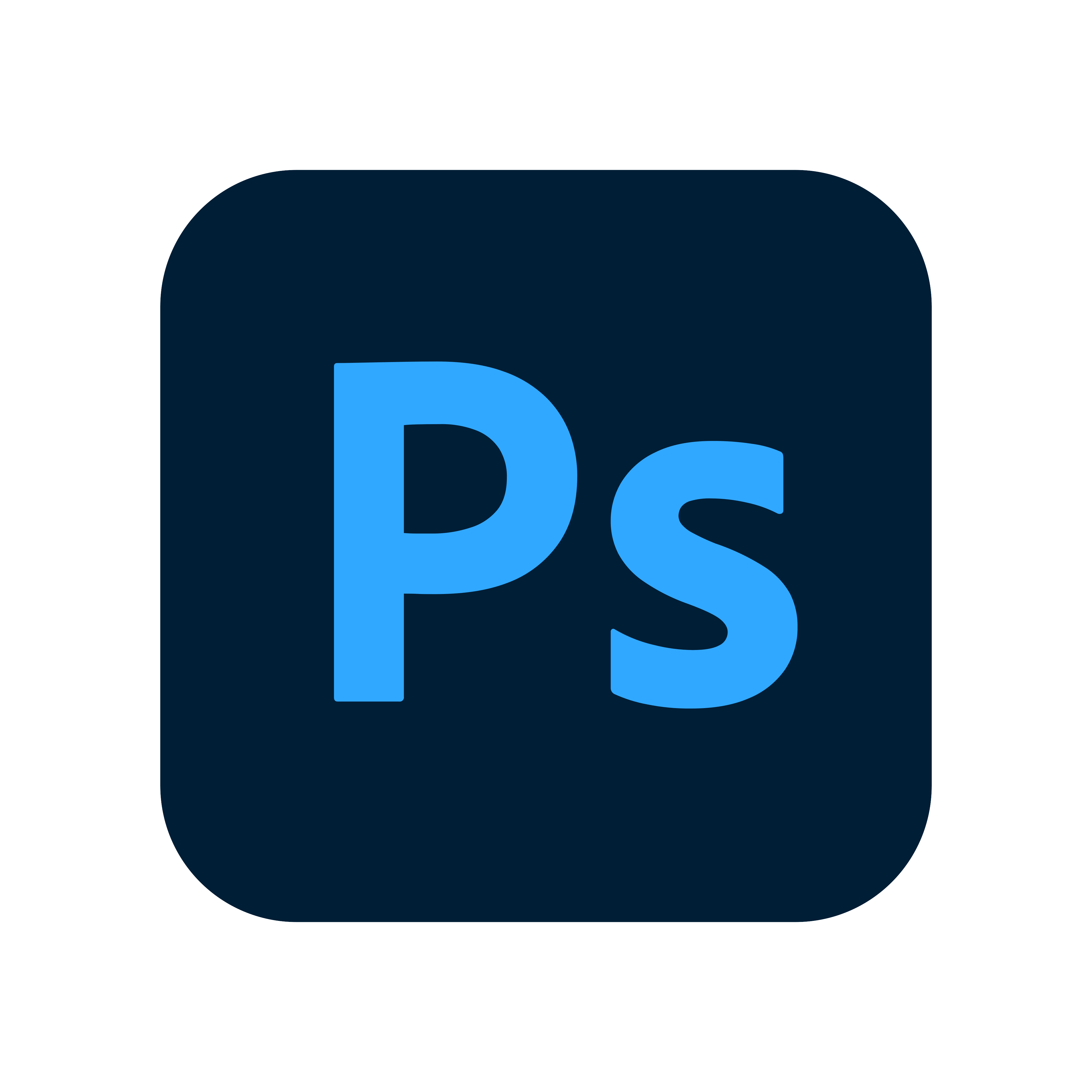 adobe-photoshop