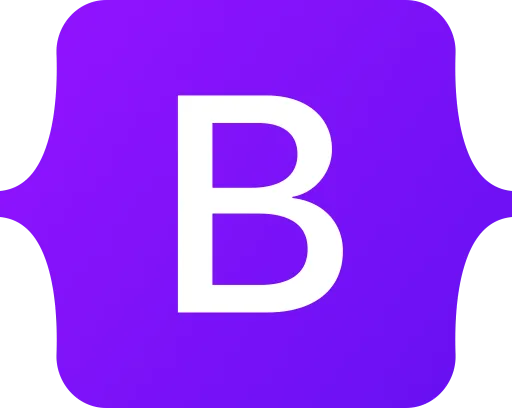 bootstrap