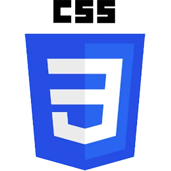 CSS