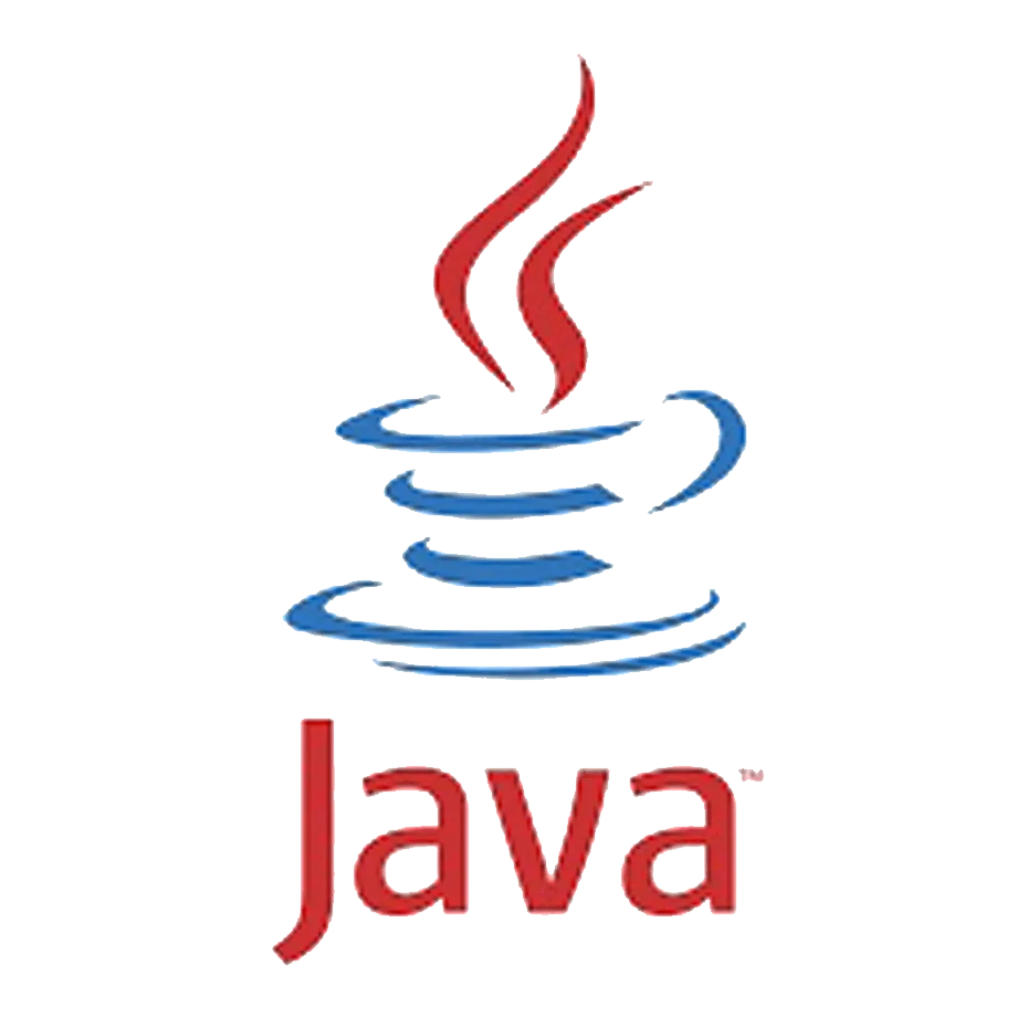 JAVA