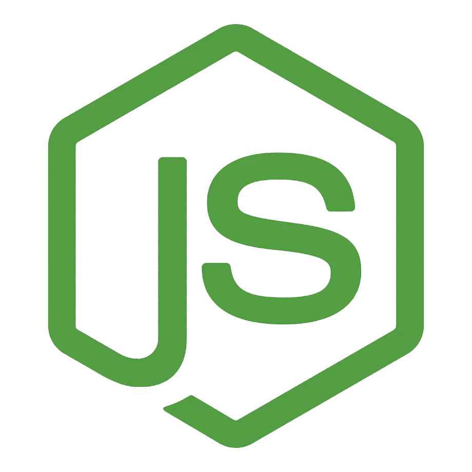 Node.Js