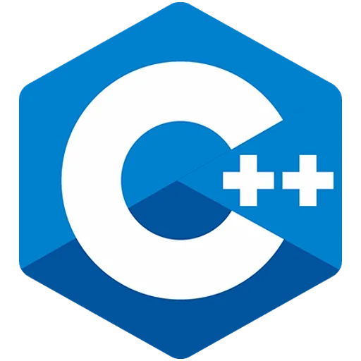 cplusplus